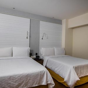 Double Room Sofa Bed Non-Smoking